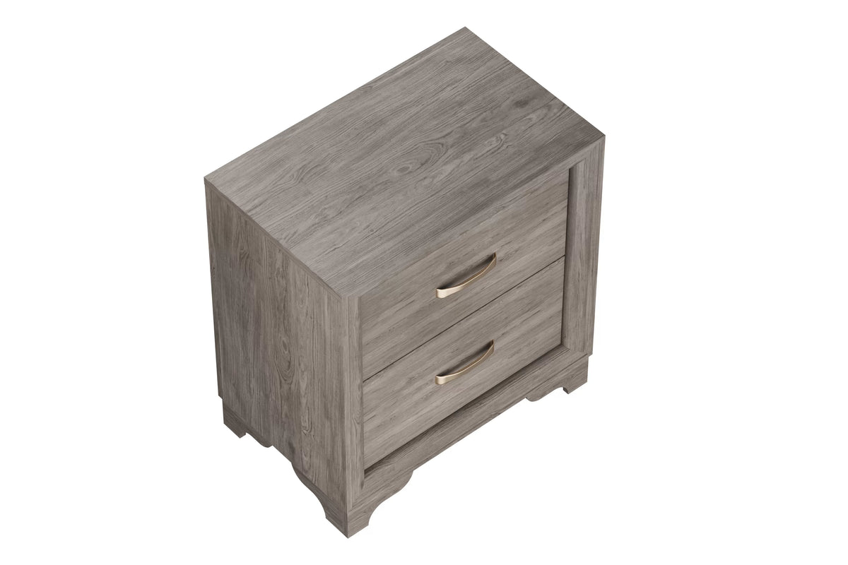 Nightstand