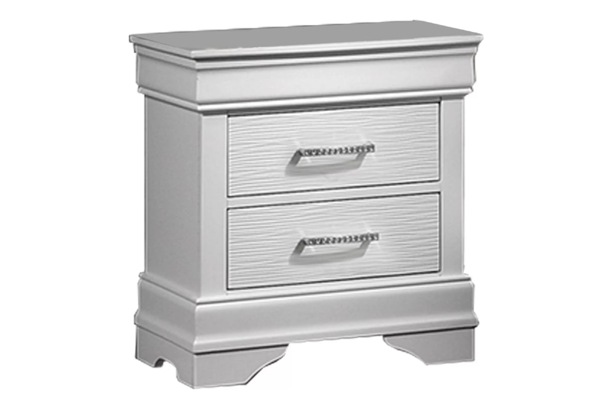Nightstand