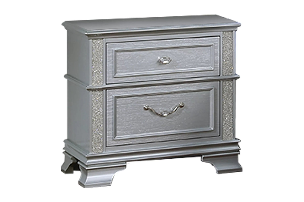 Nightstand