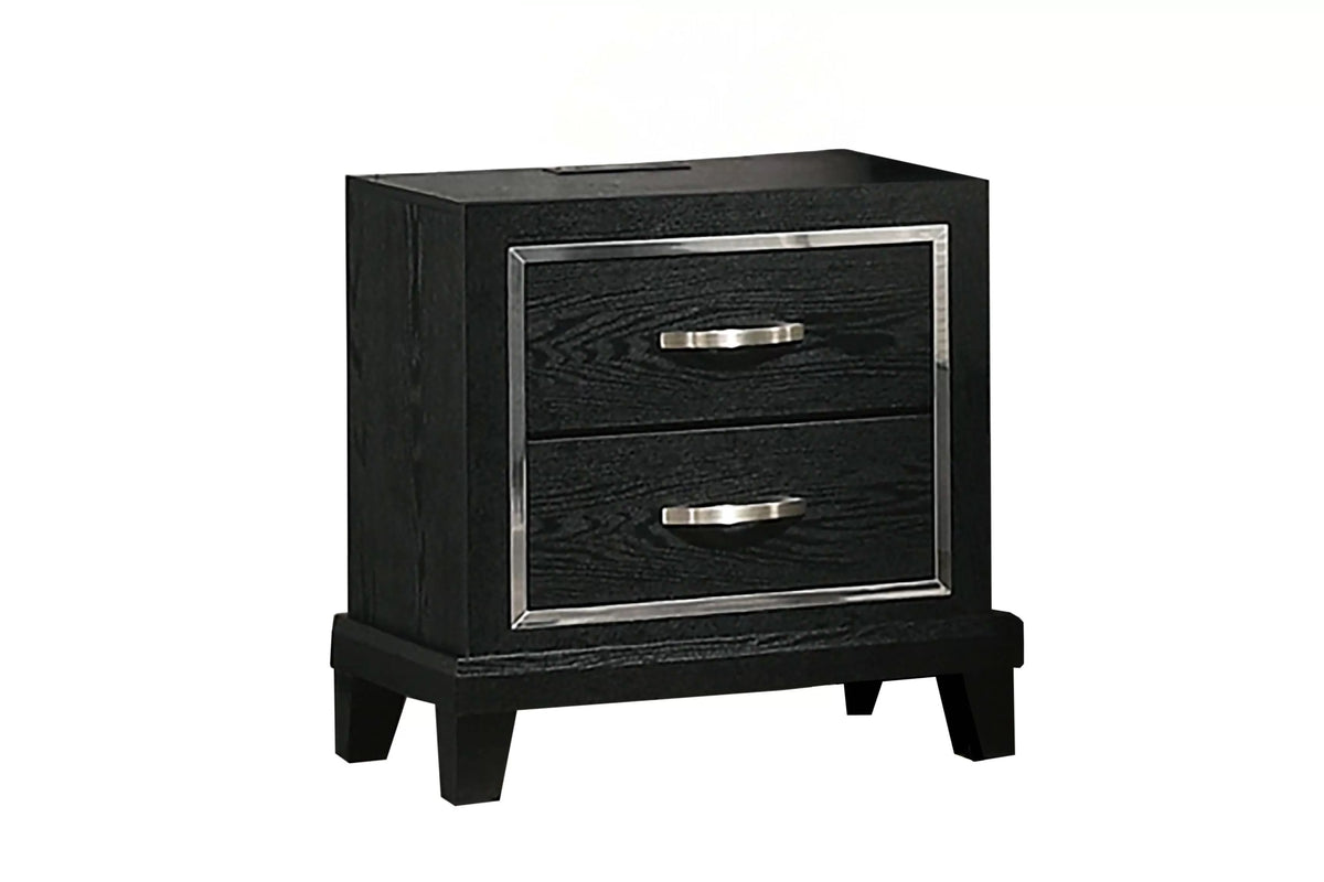 Nightstand