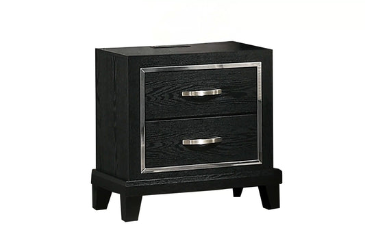 Nightstand