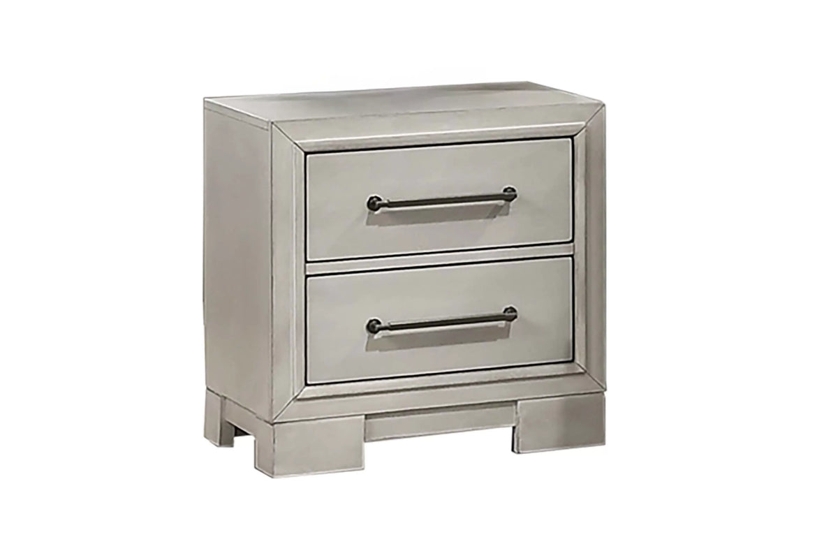 Nightstand