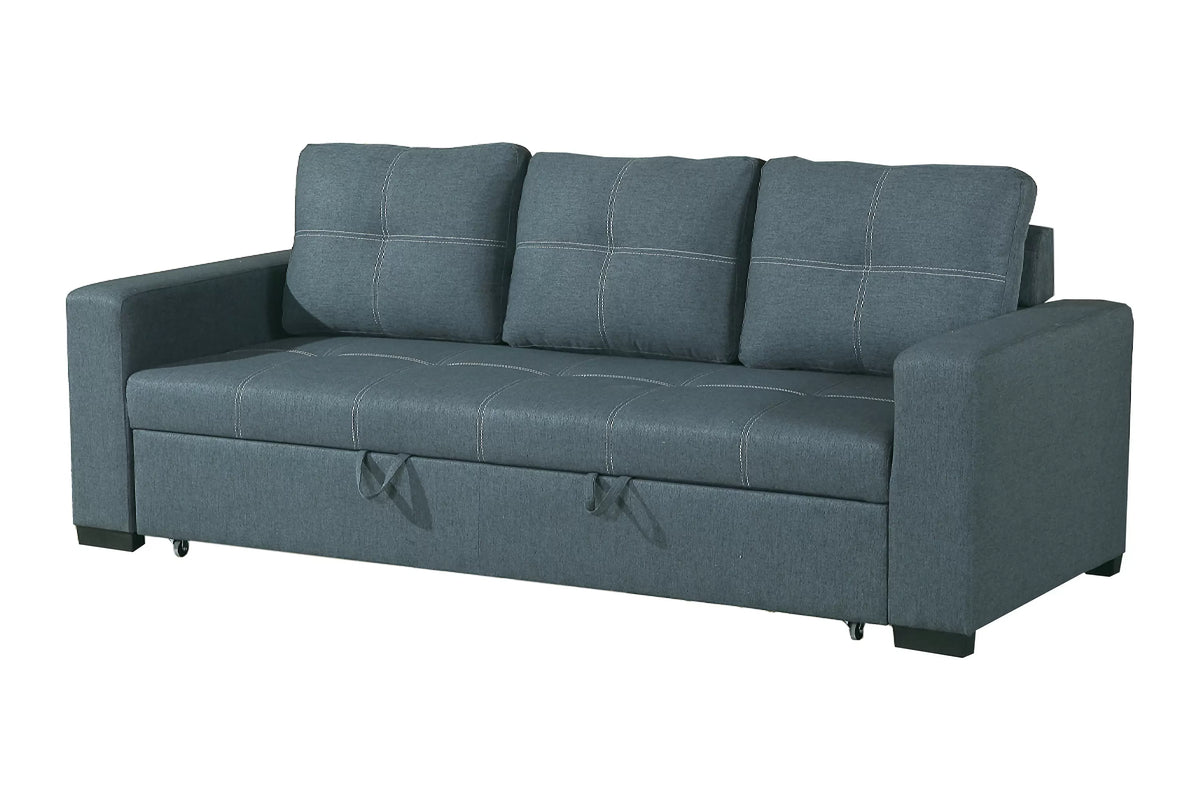 Convertible Sofa