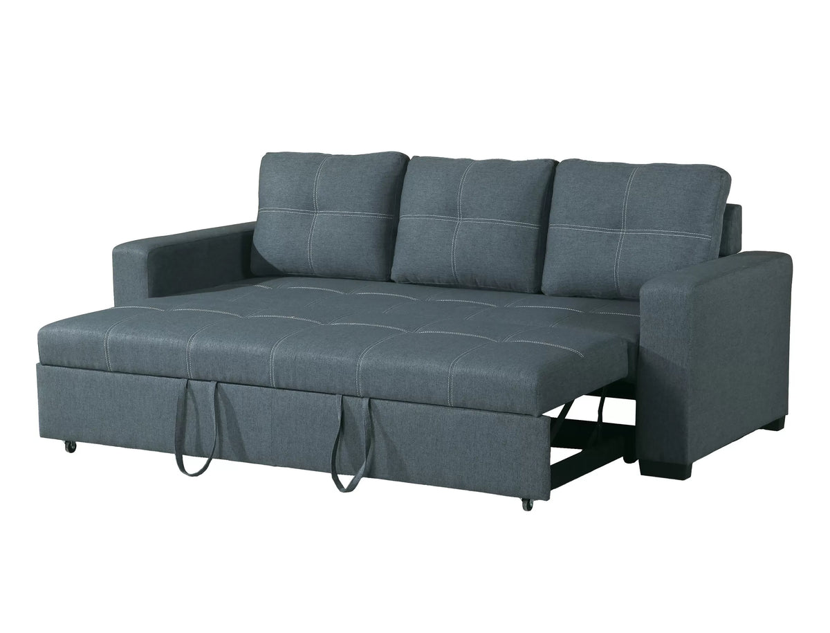 Convertible Sofa