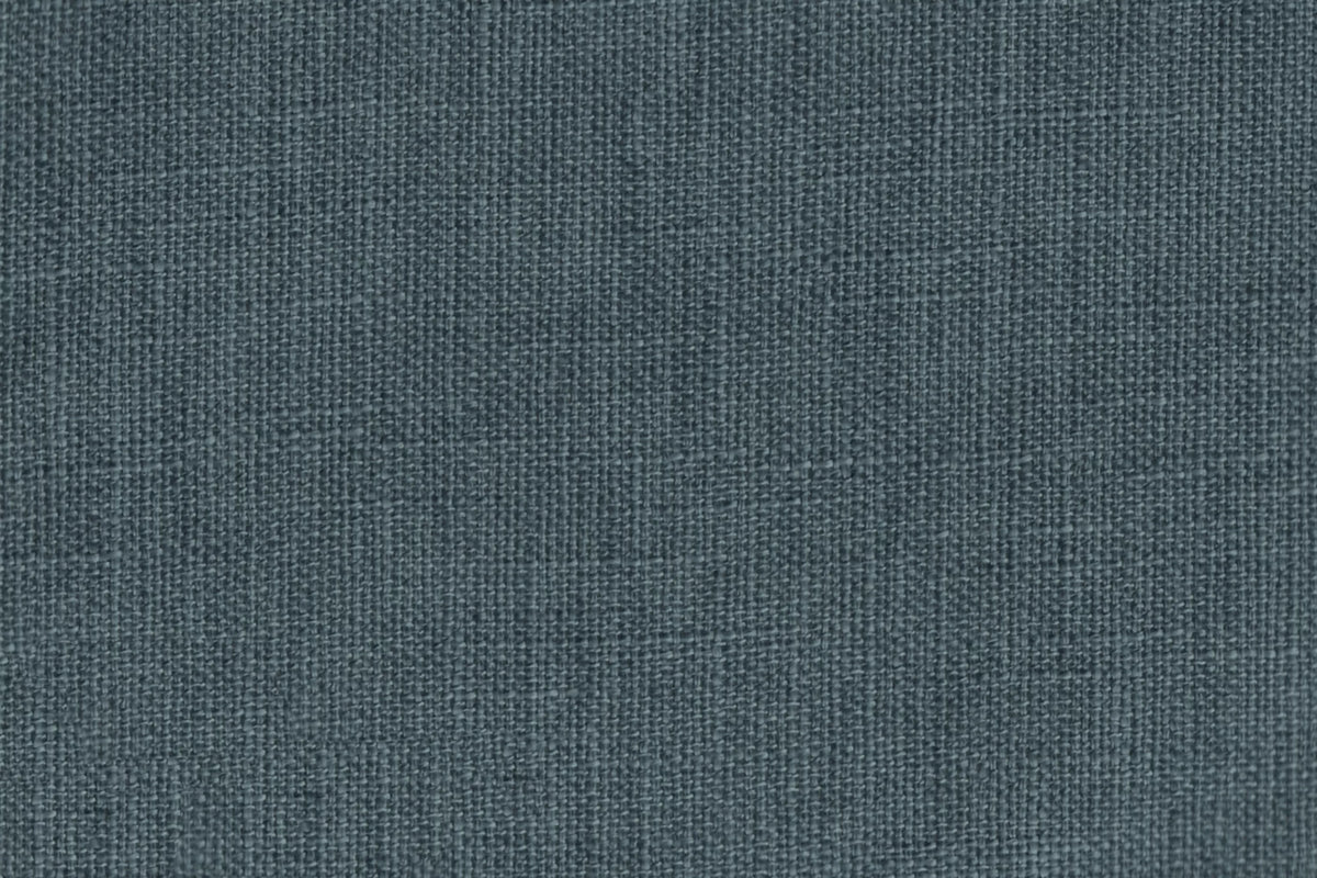 Convertible Sofa
