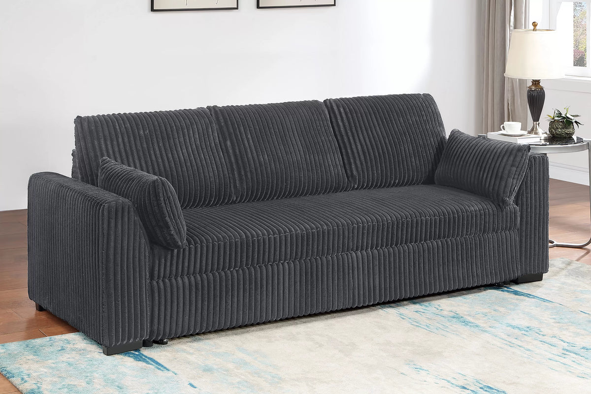 Convertible Sofa