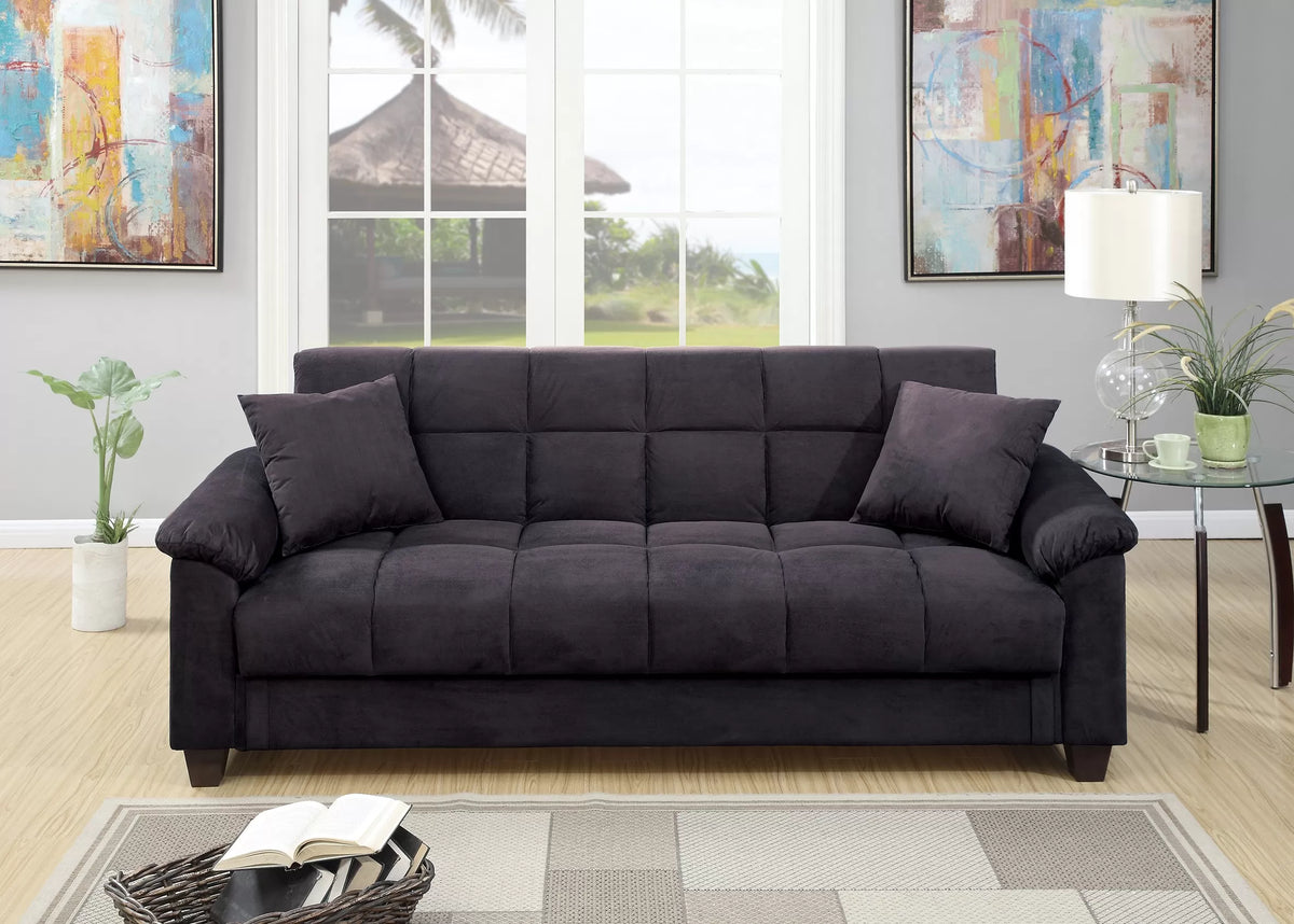Convertible Sofa