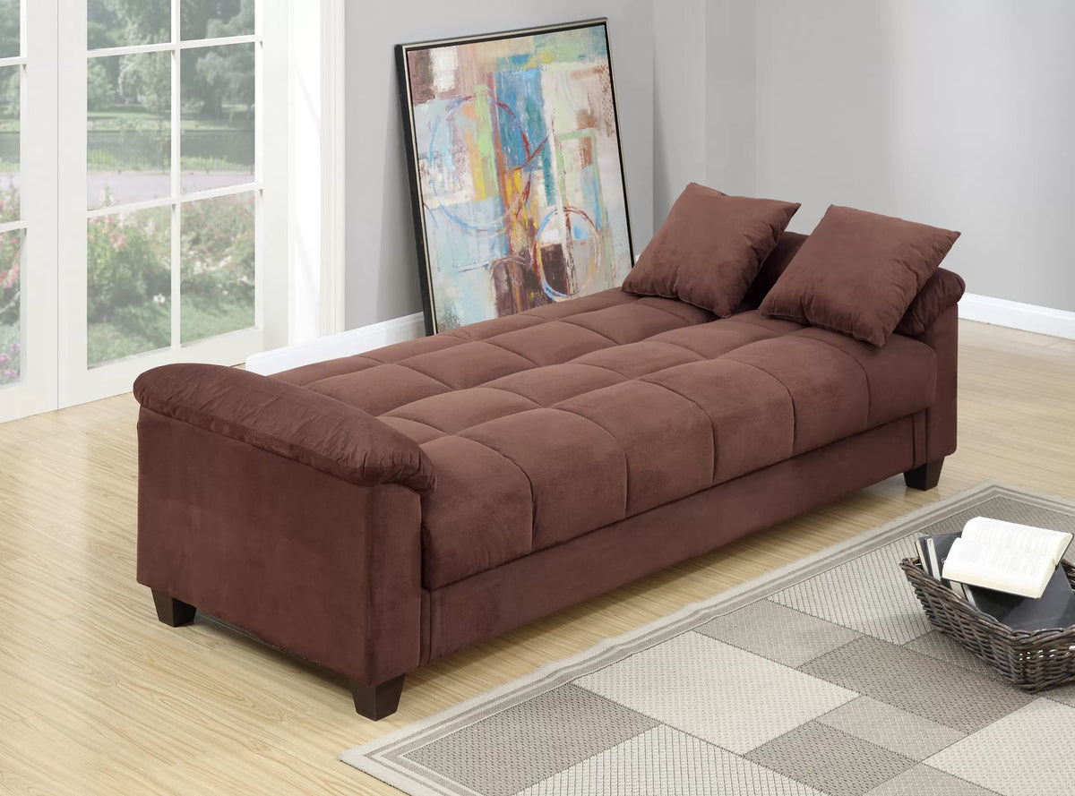 Convertible Sofa