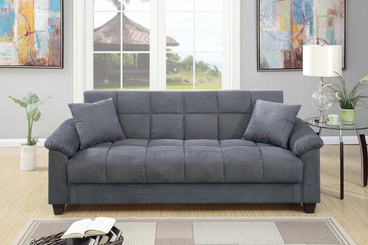 Convertible Sofa