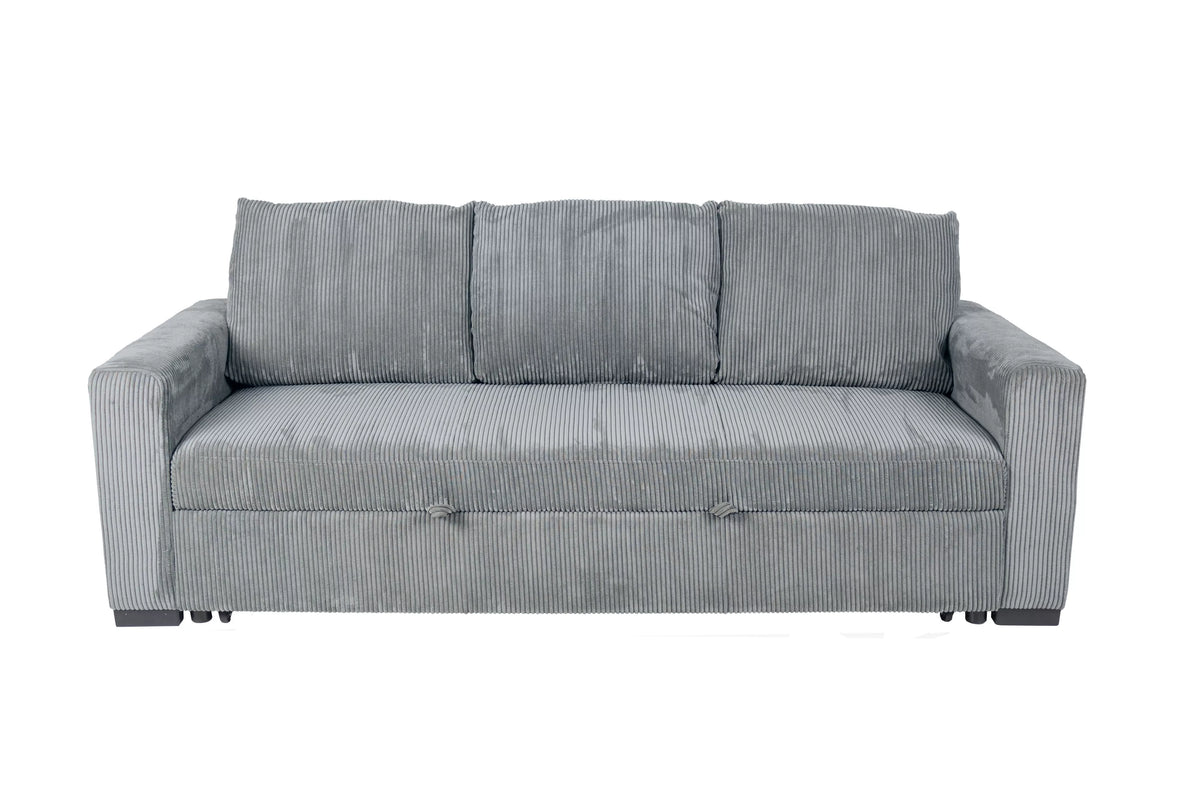 Convertible Sofa
