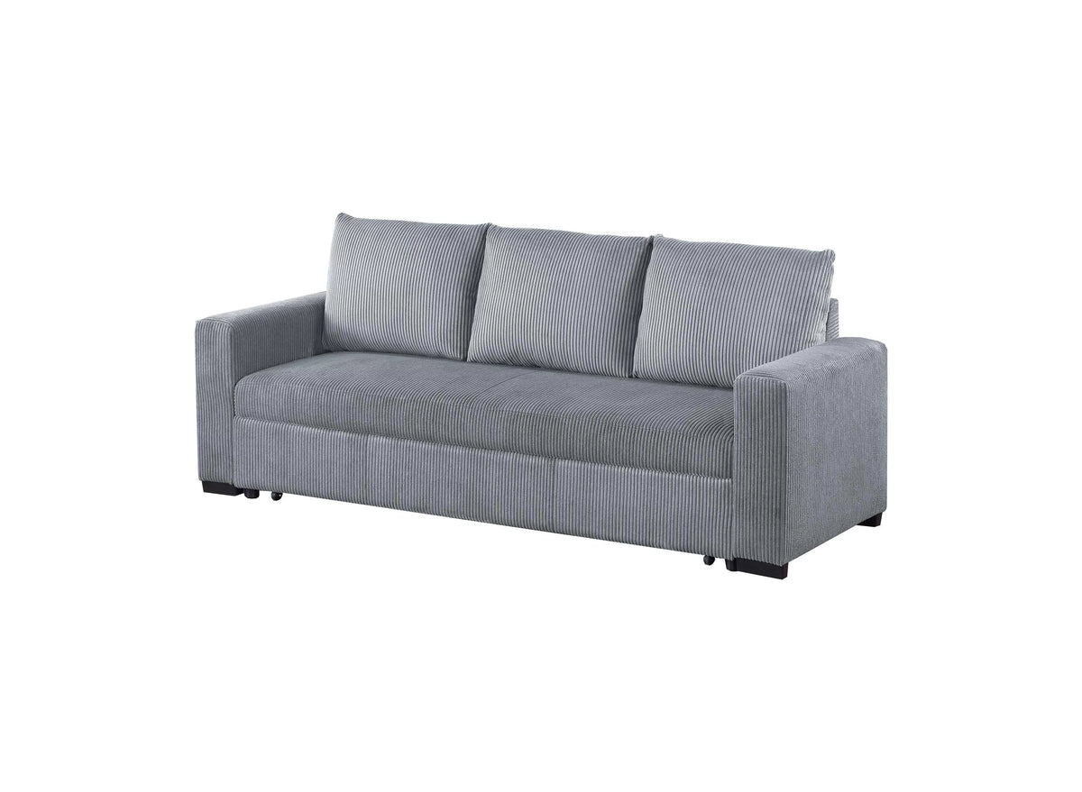 Convertible Sofa