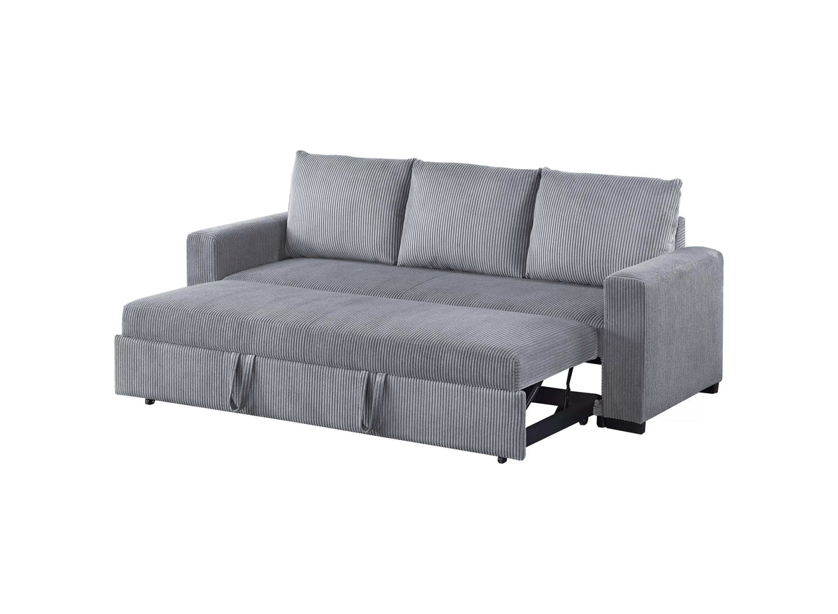 Convertible Sofa