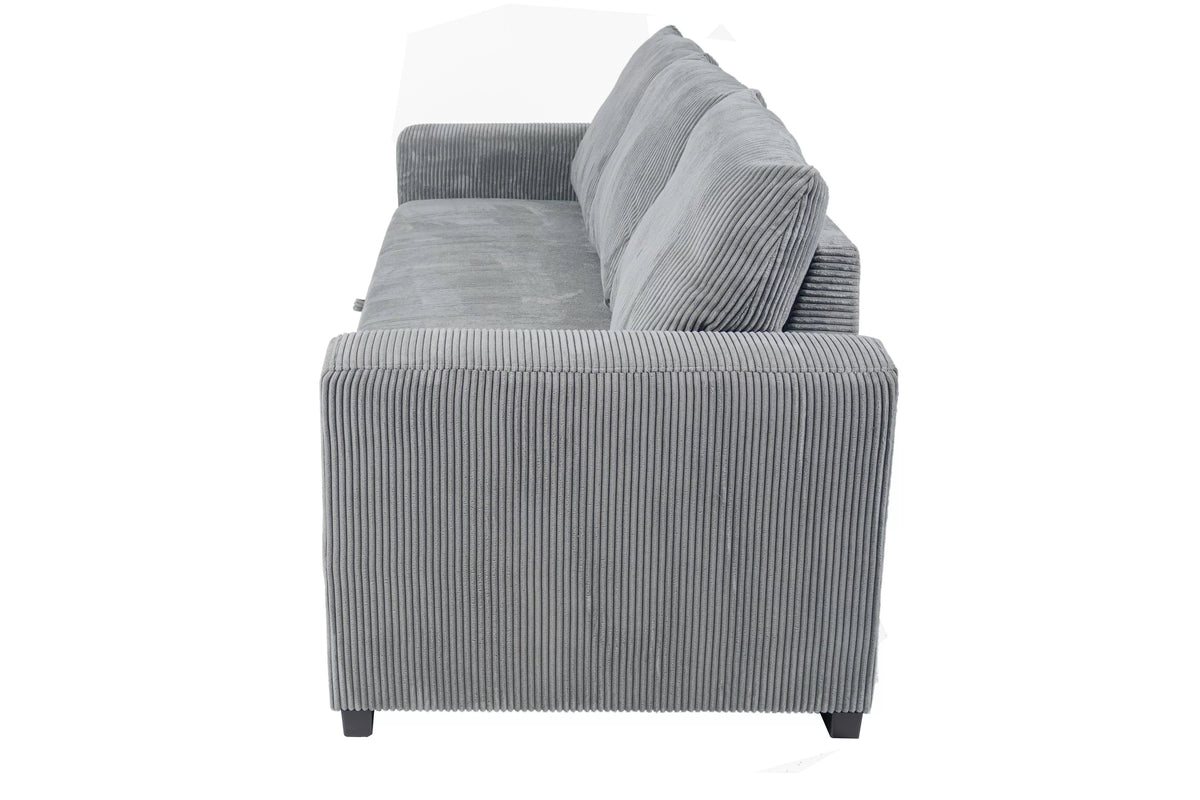 Convertible Sofa