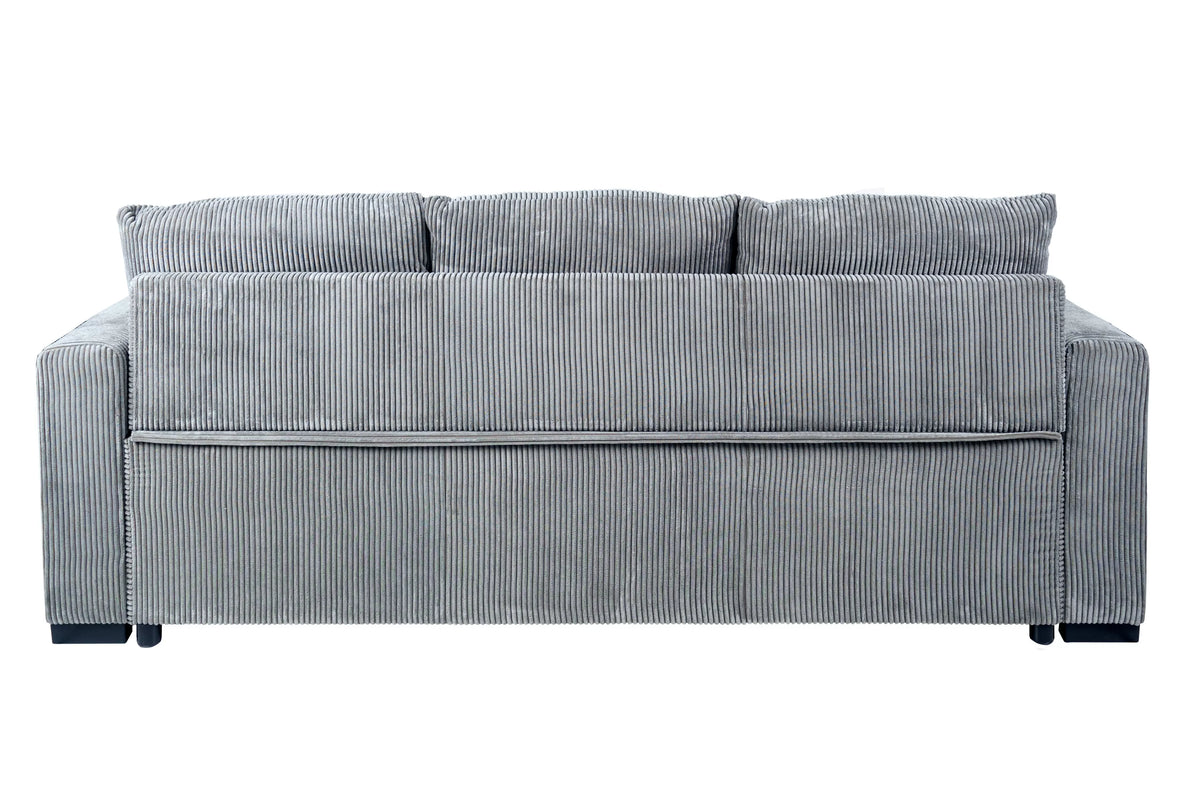 Convertible Sofa