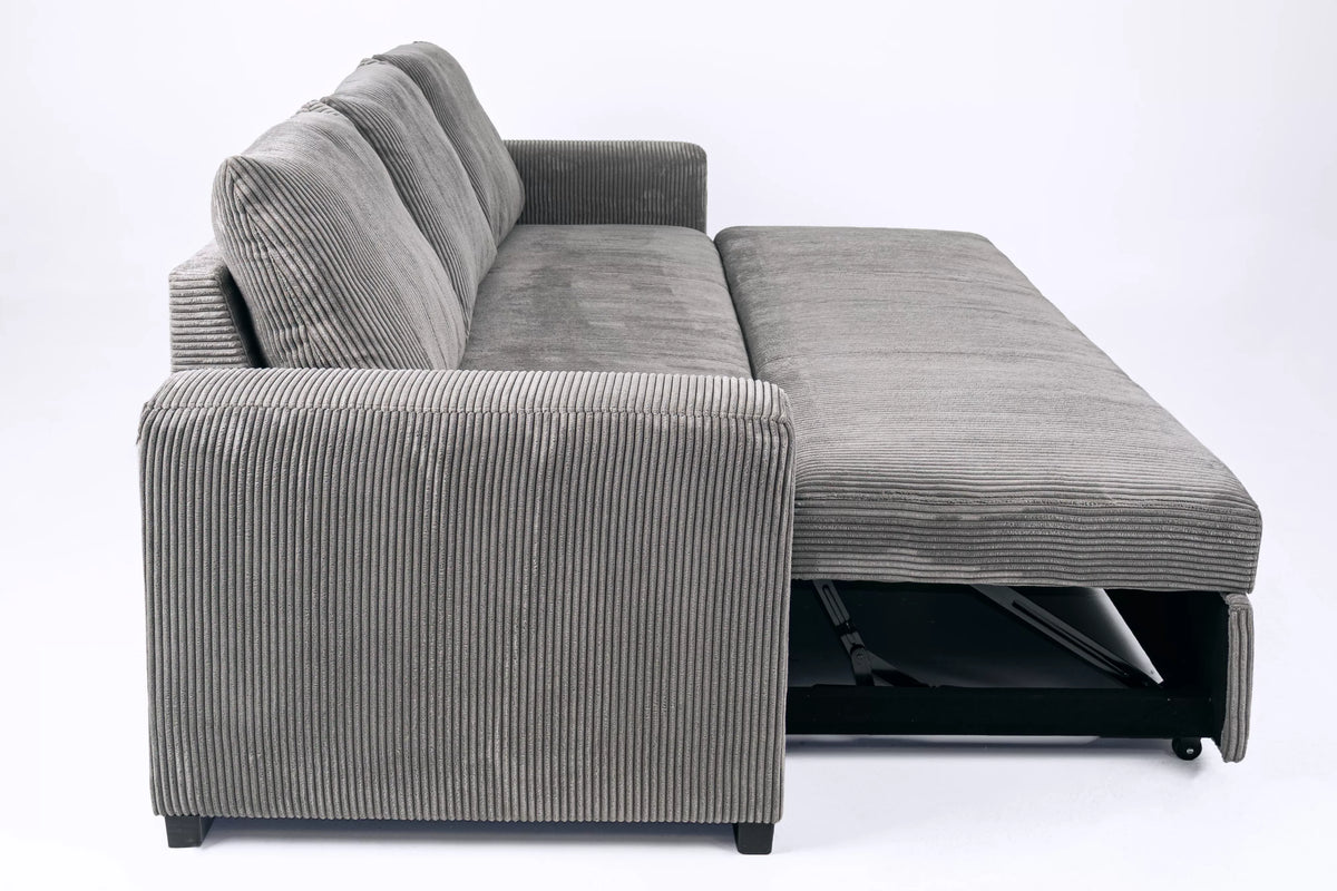 Convertible Sofa