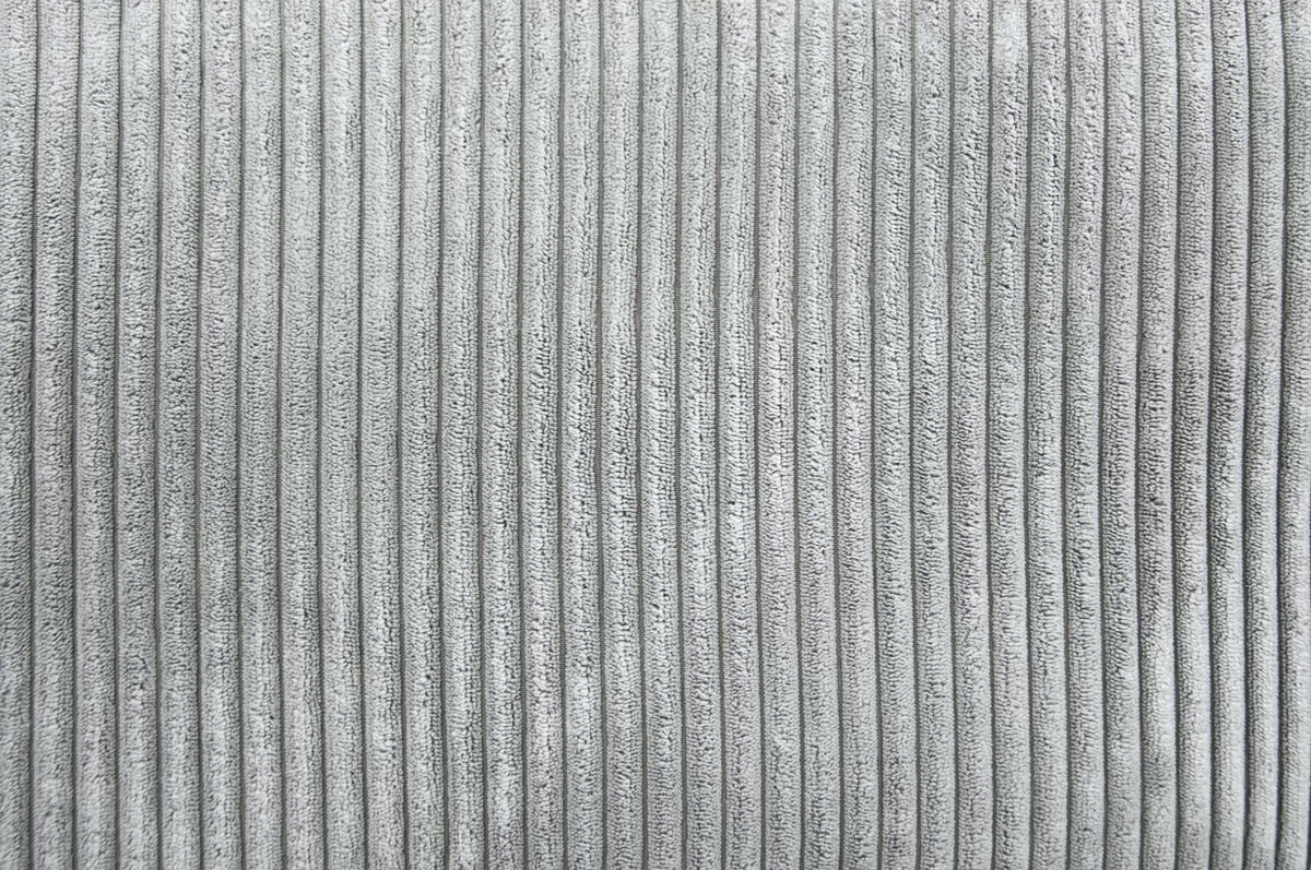 Convertible Sofa