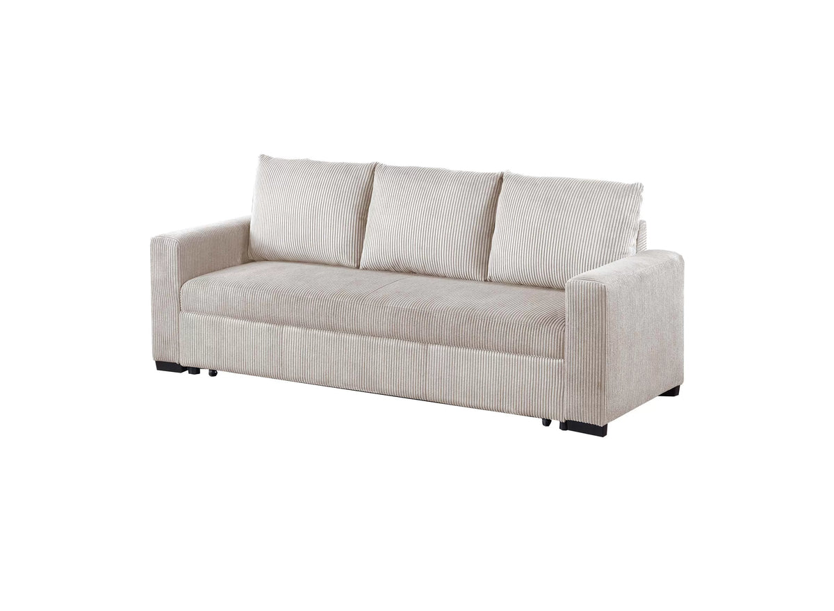 Convertible Sofa