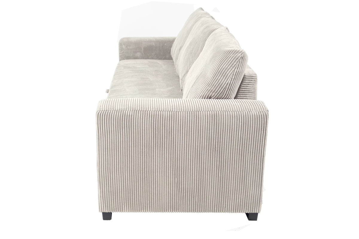Convertible Sofa