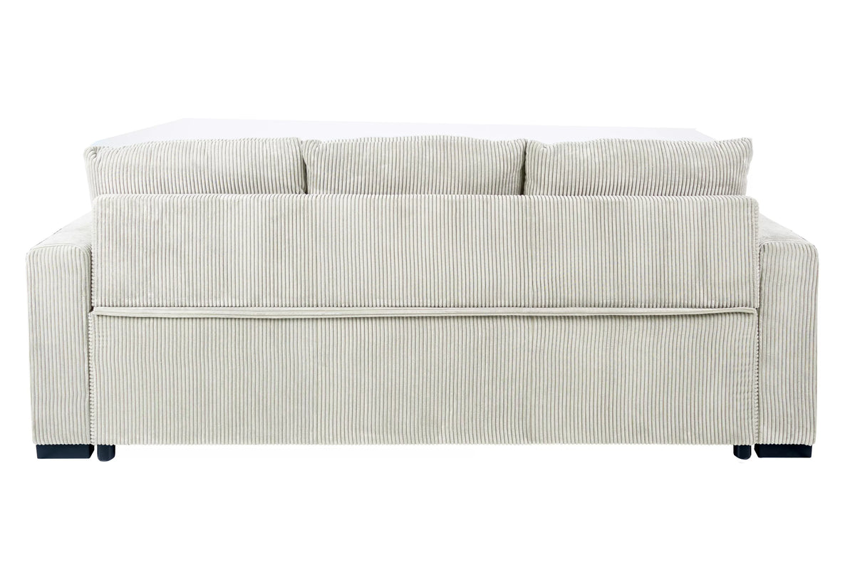 Convertible Sofa