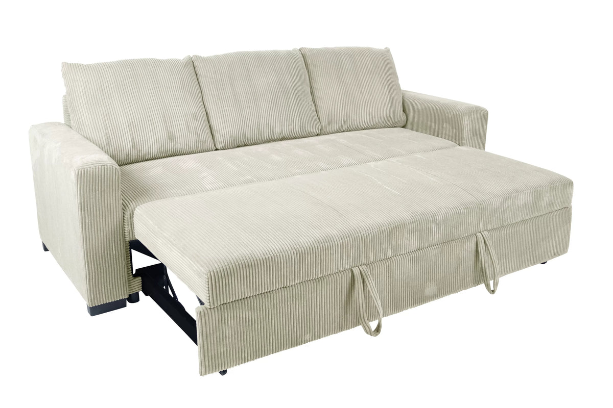 Convertible Sofa