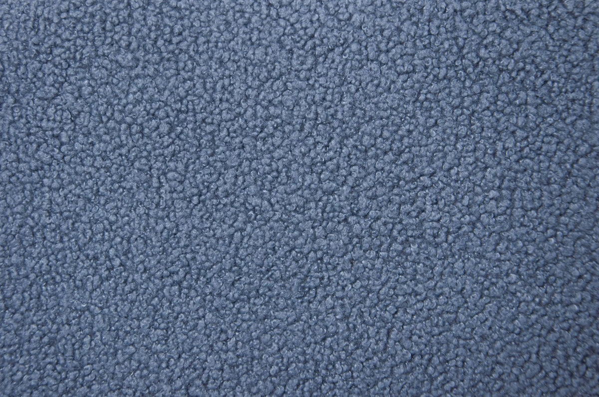 Convertible Individual Sofa