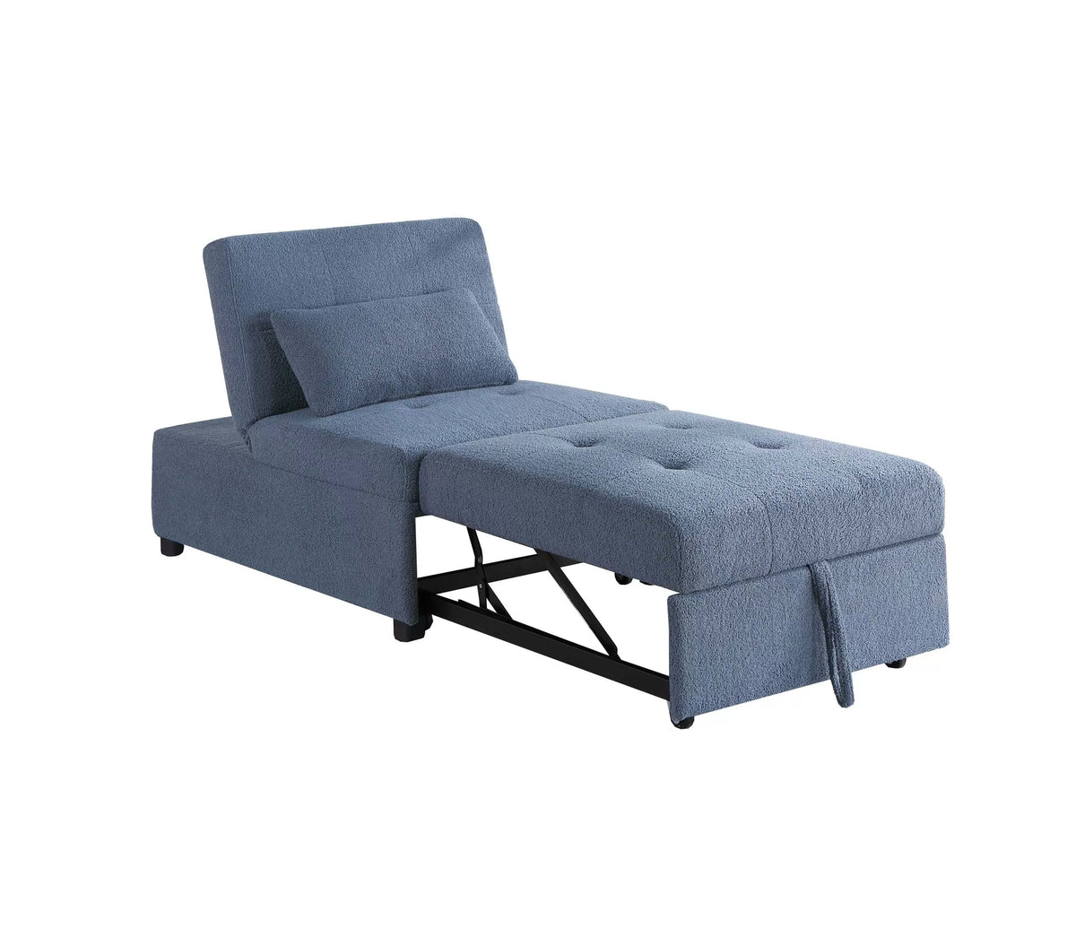 Convertible Individual Sofa