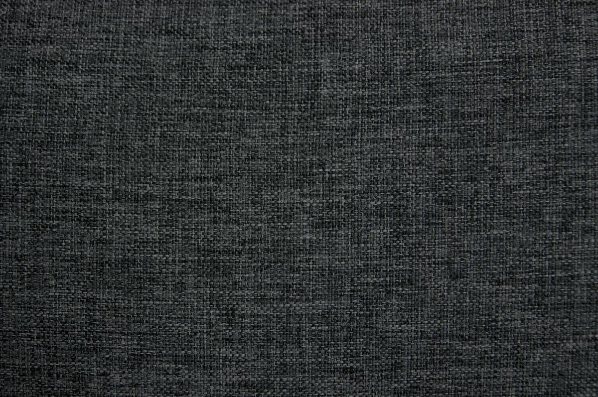 Convertible Sofa