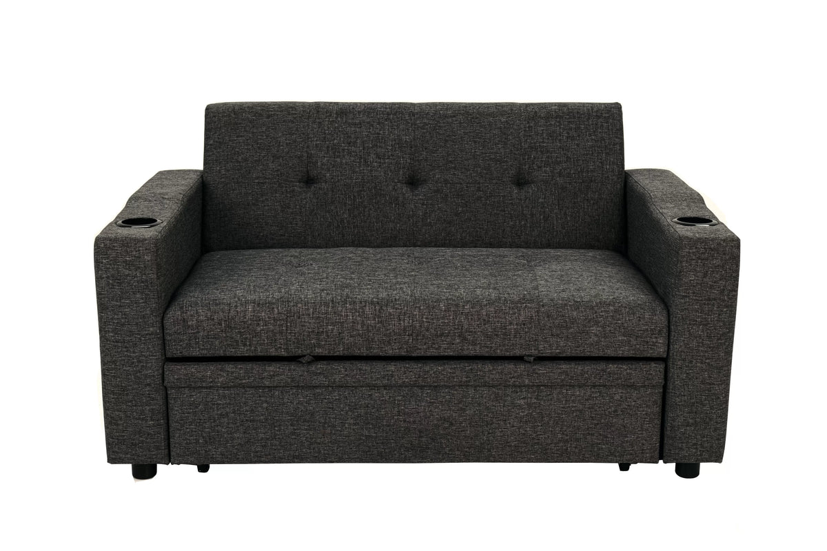Convertible Sofa