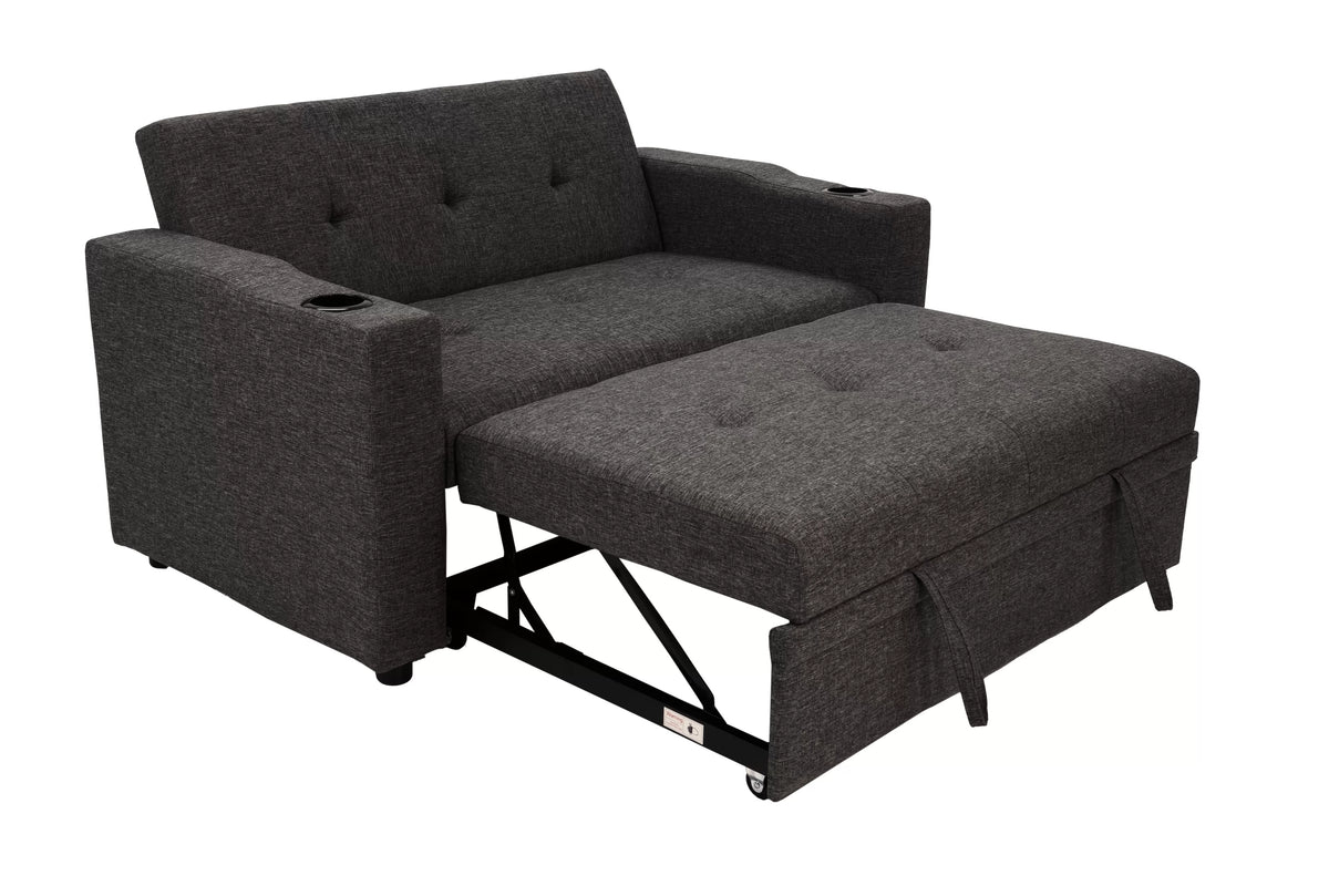Convertible Sofa