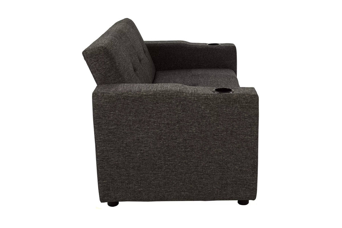 Convertible Sofa