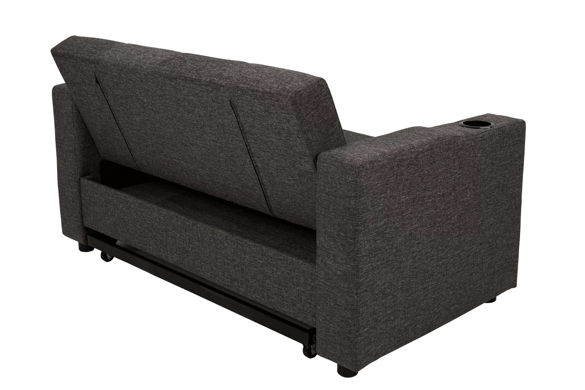 Convertible Sofa