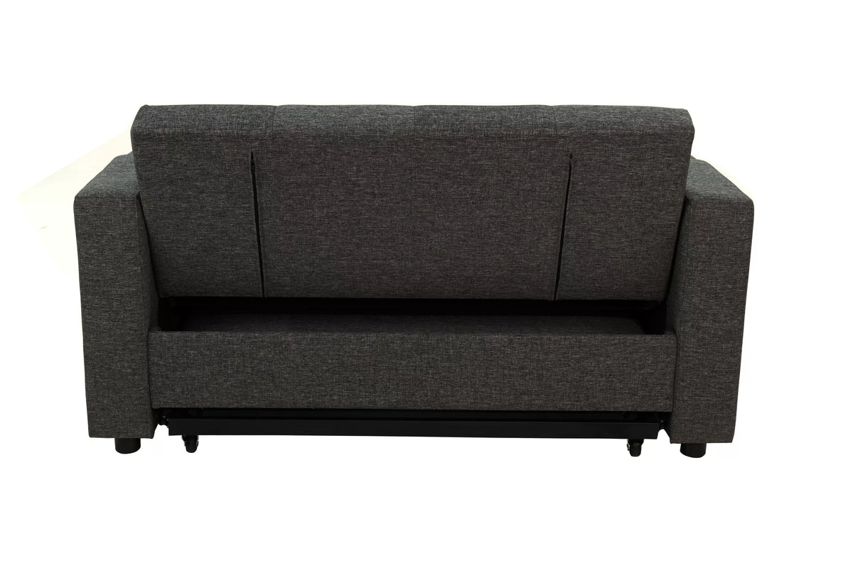 Convertible Sofa