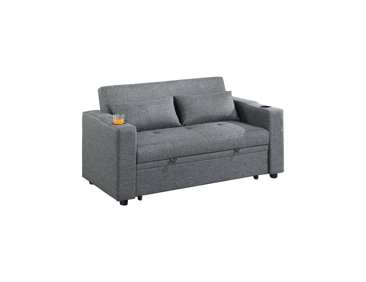 Convertible Sofa