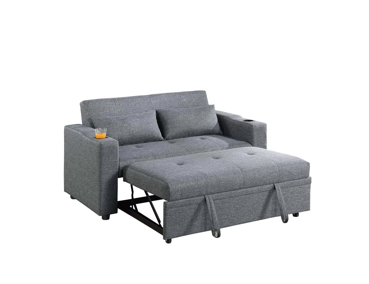 Convertible Sofa