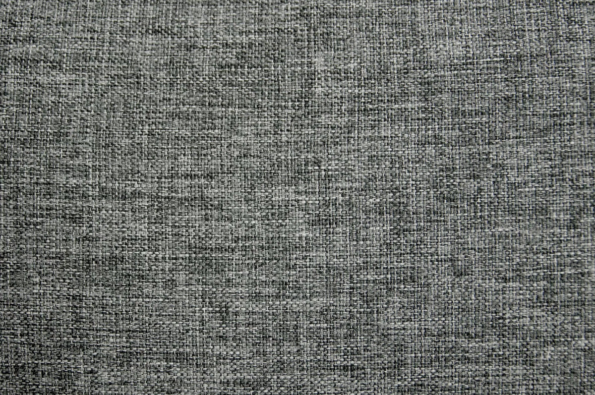 Convertible Sofa