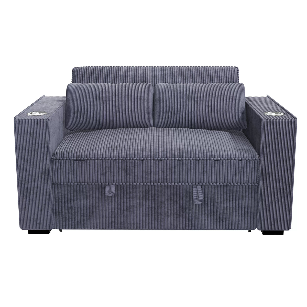 Convertible Sofa