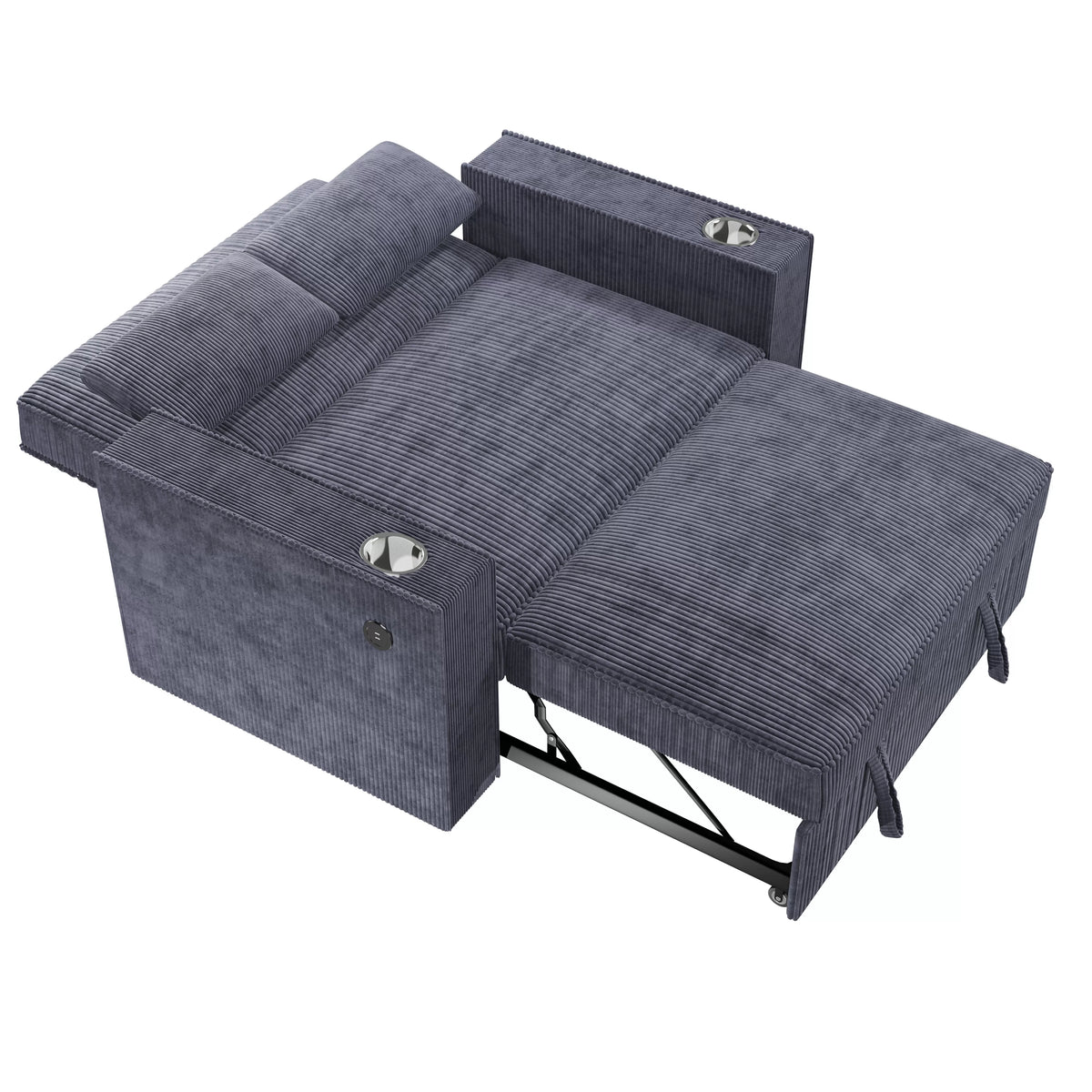 Convertible Sofa