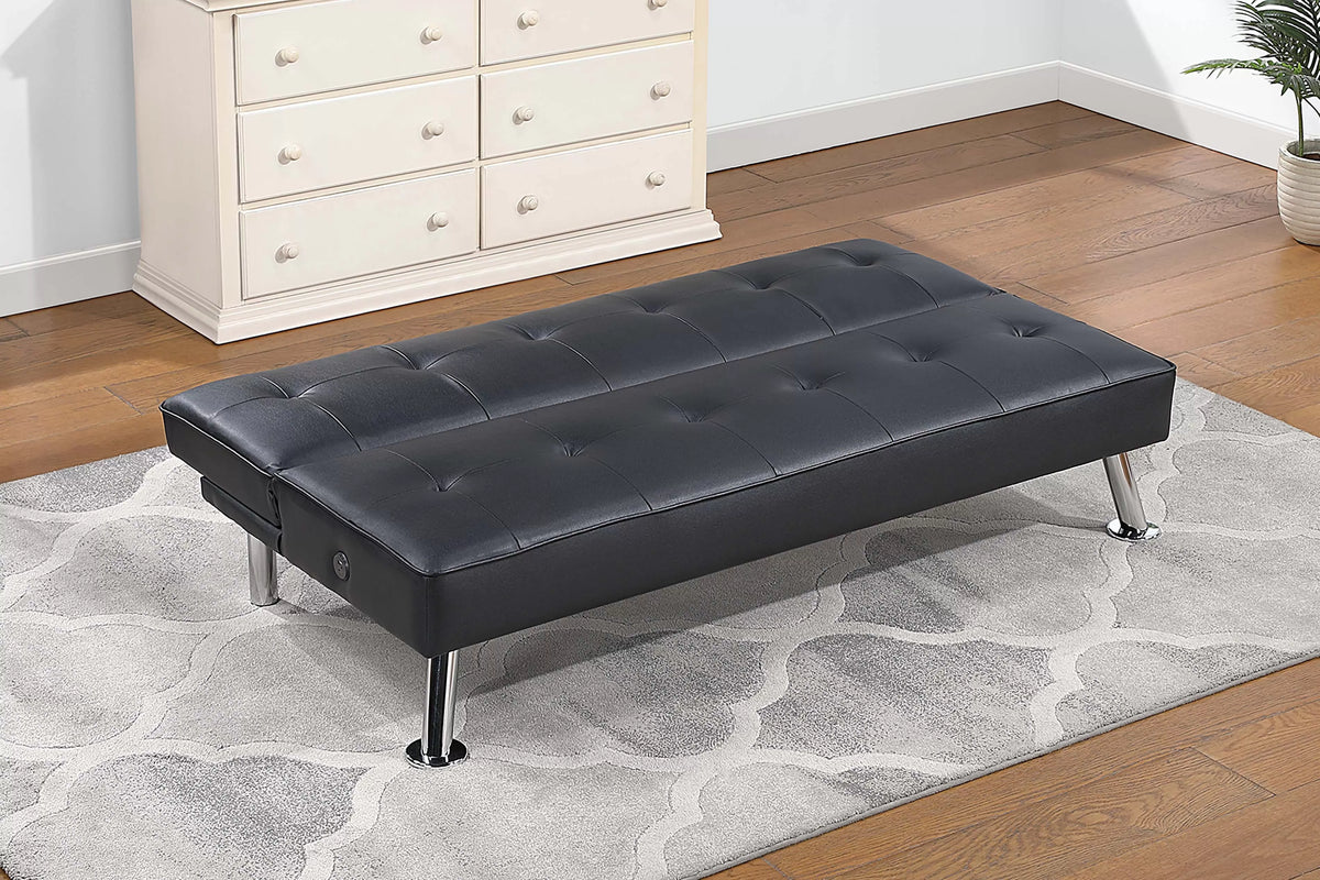 Convertible Sofa