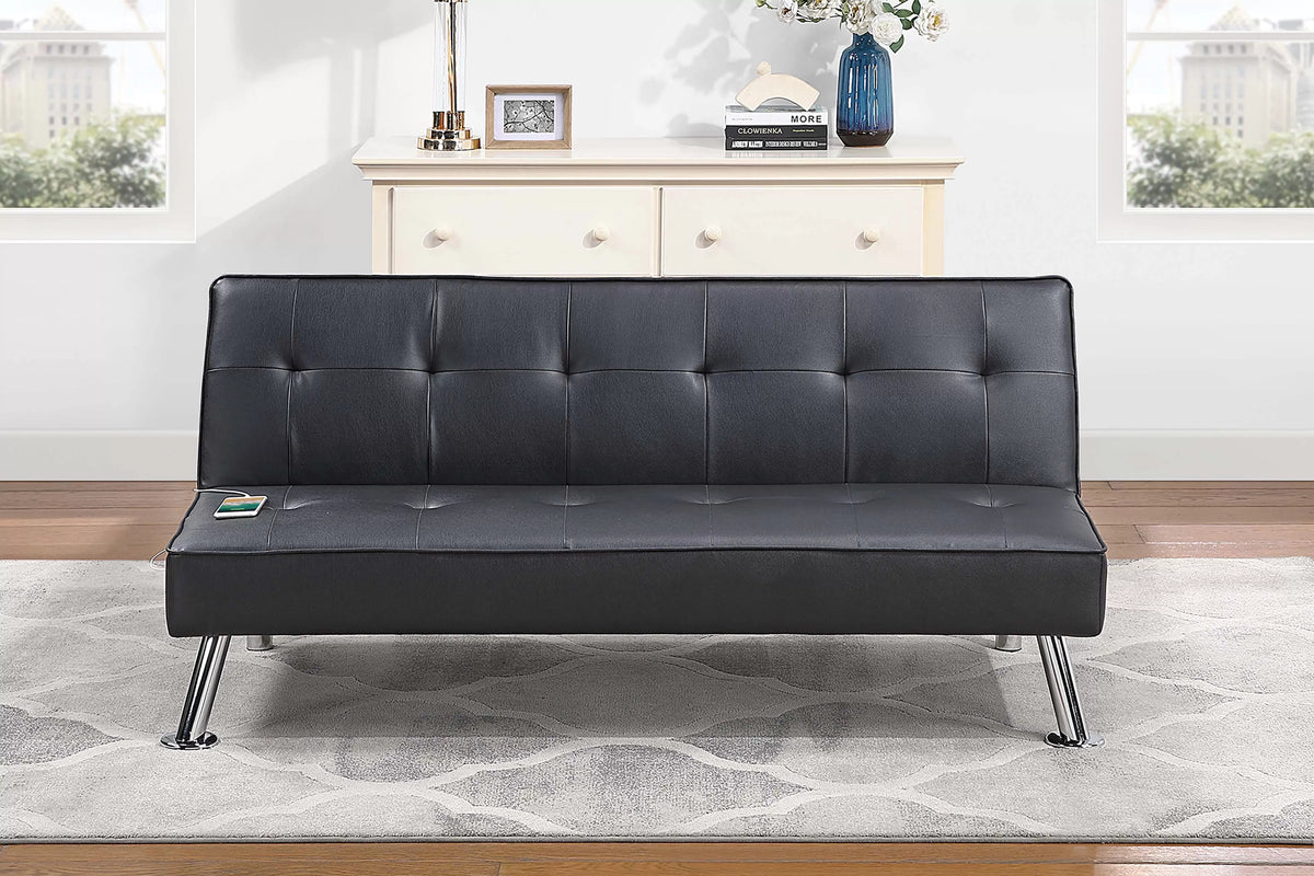 Convertible Sofa