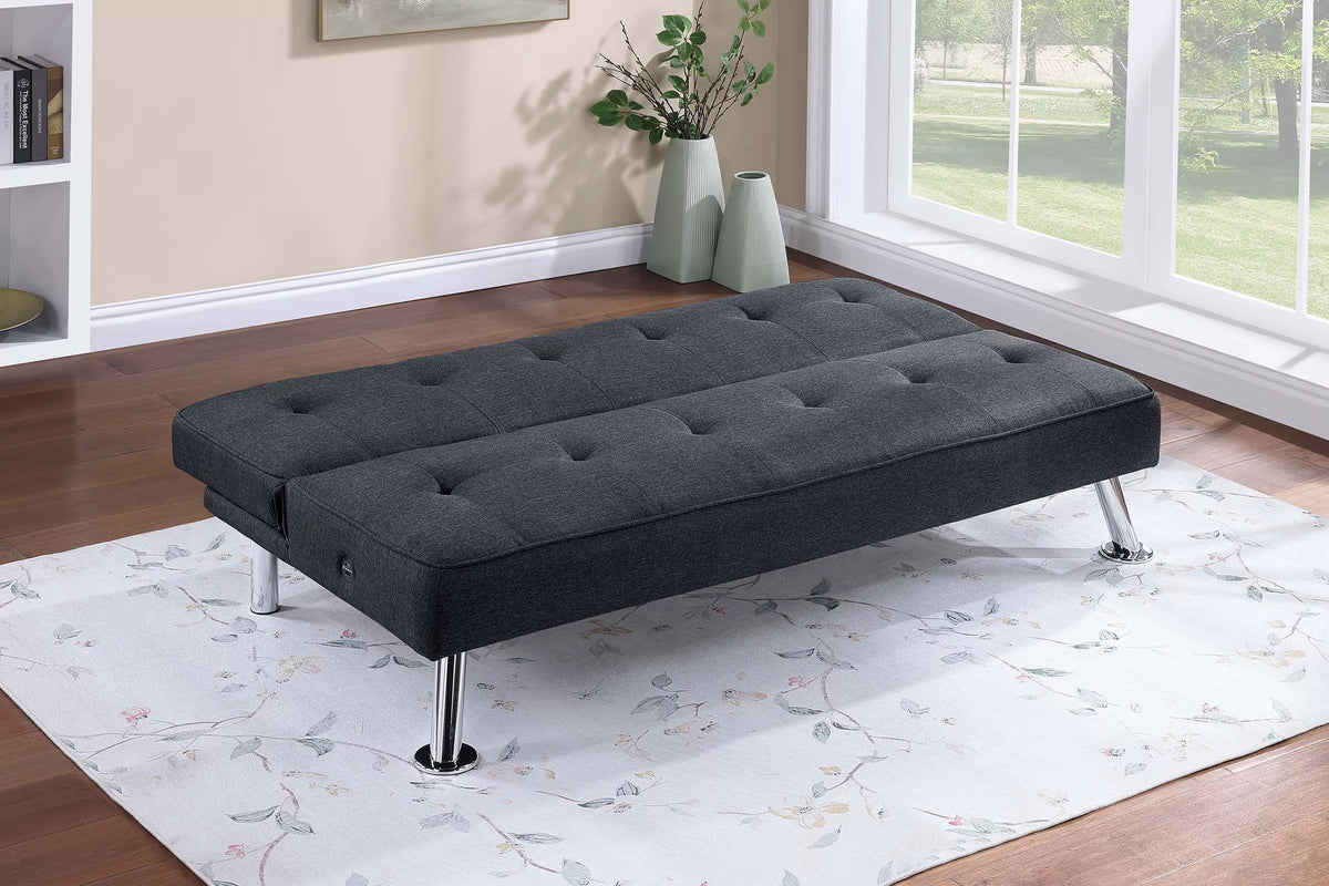 Convertible Sofa