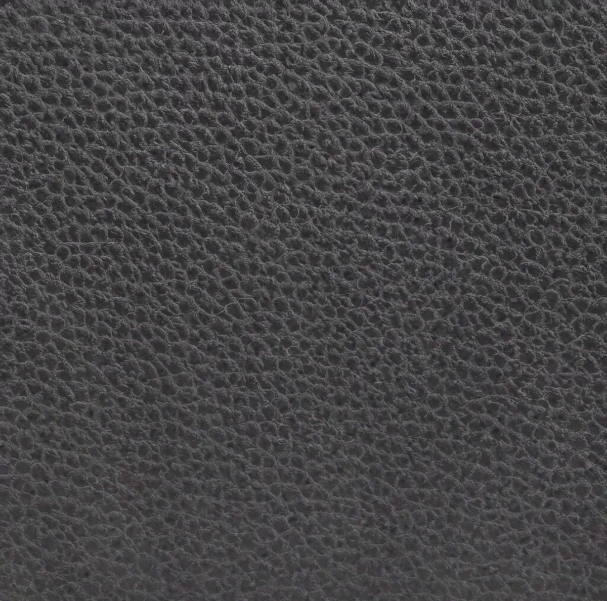 Power Mechanism Single Recliner