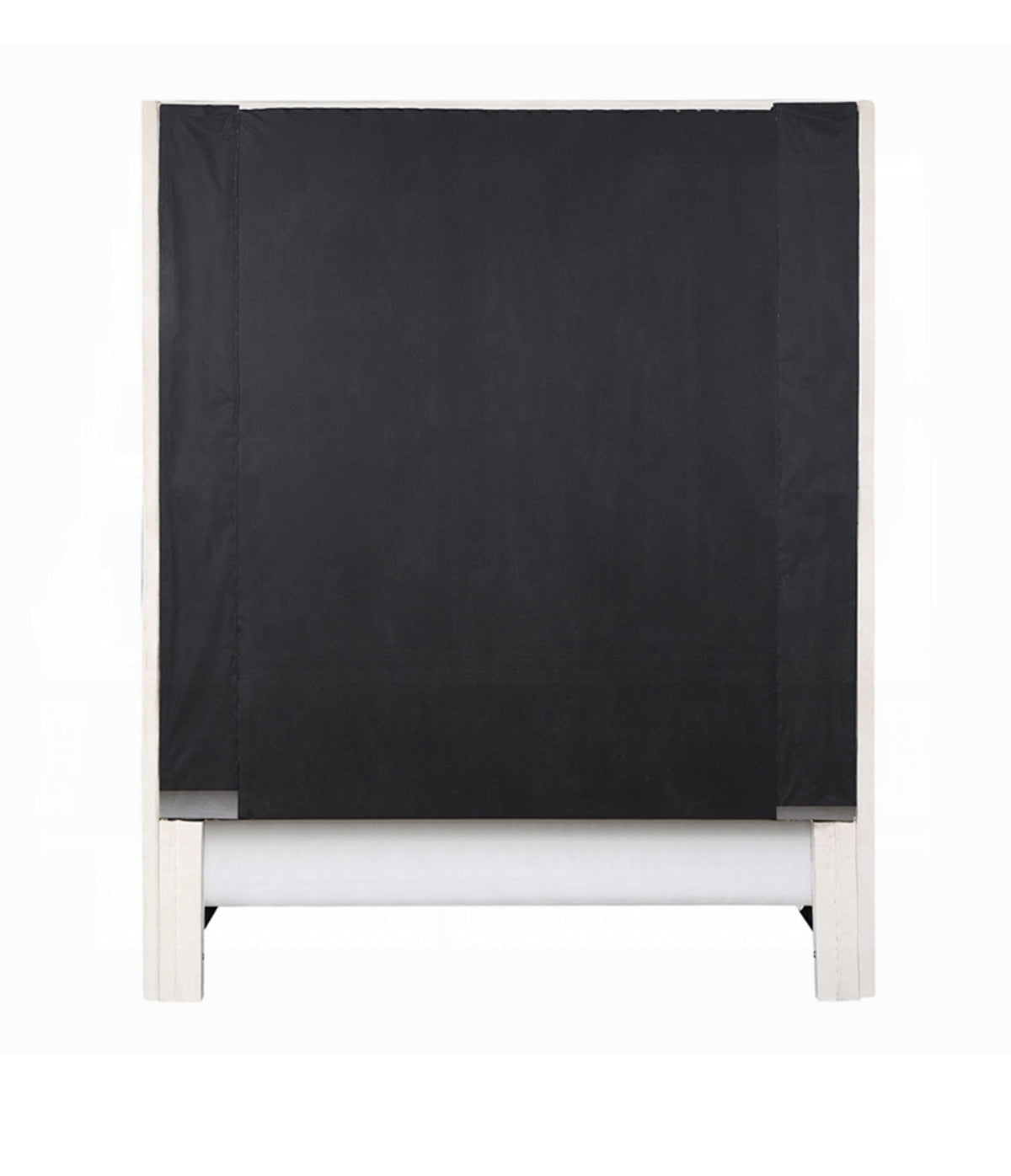 Fabrice Queen/ E King Bed
