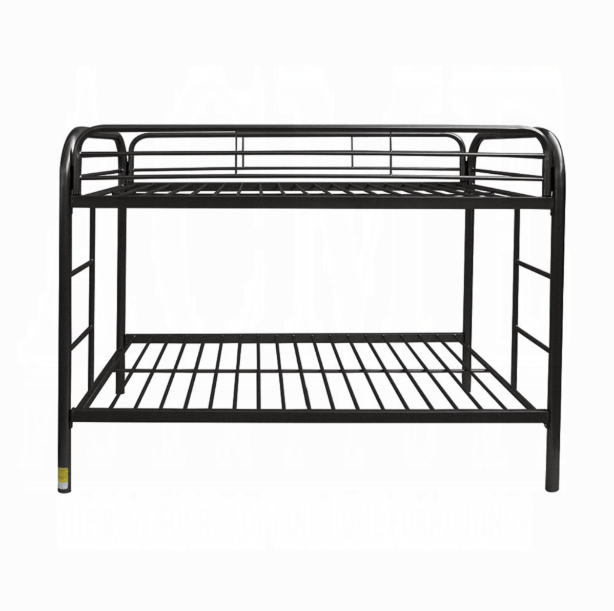 Thomas Twin/Twin Bunk Bed