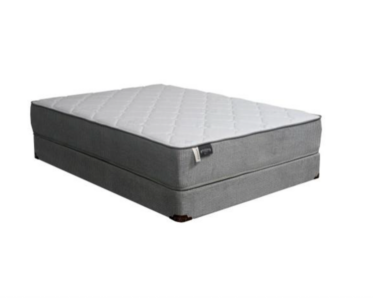 826 Jade Gel Memory Foam