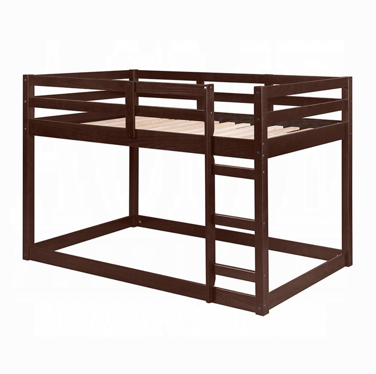 Twin Loft Bed