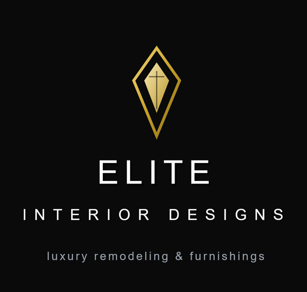 Elite Interior Designs