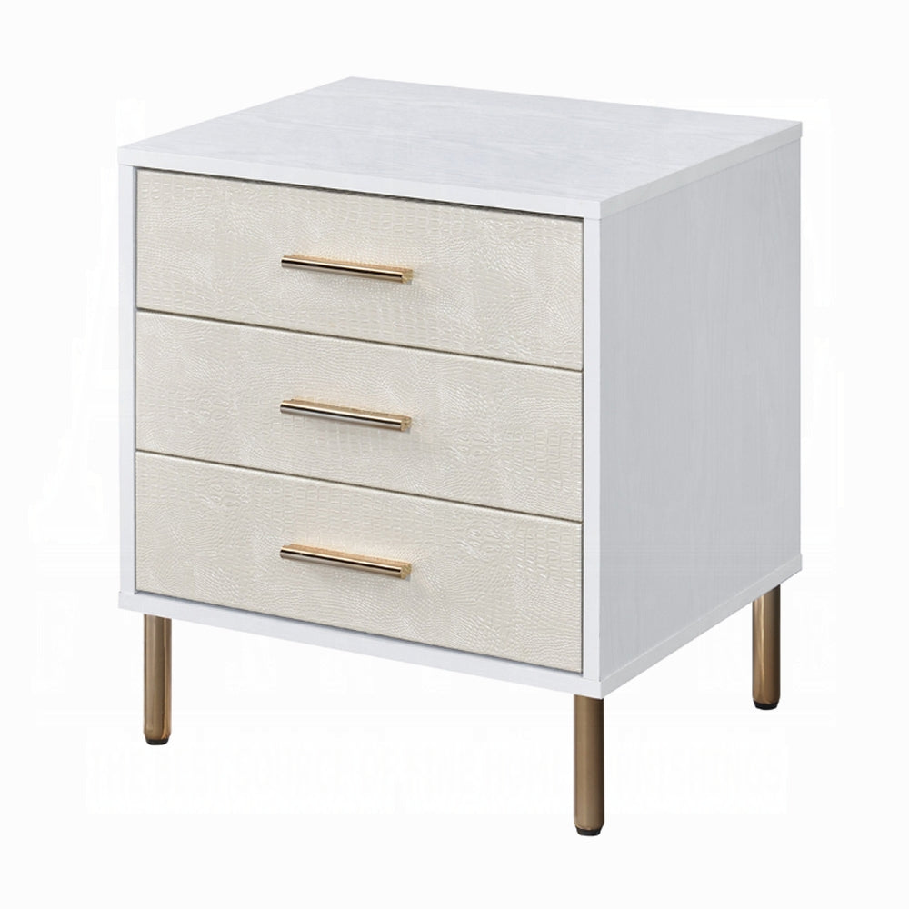 Myles Nightstand