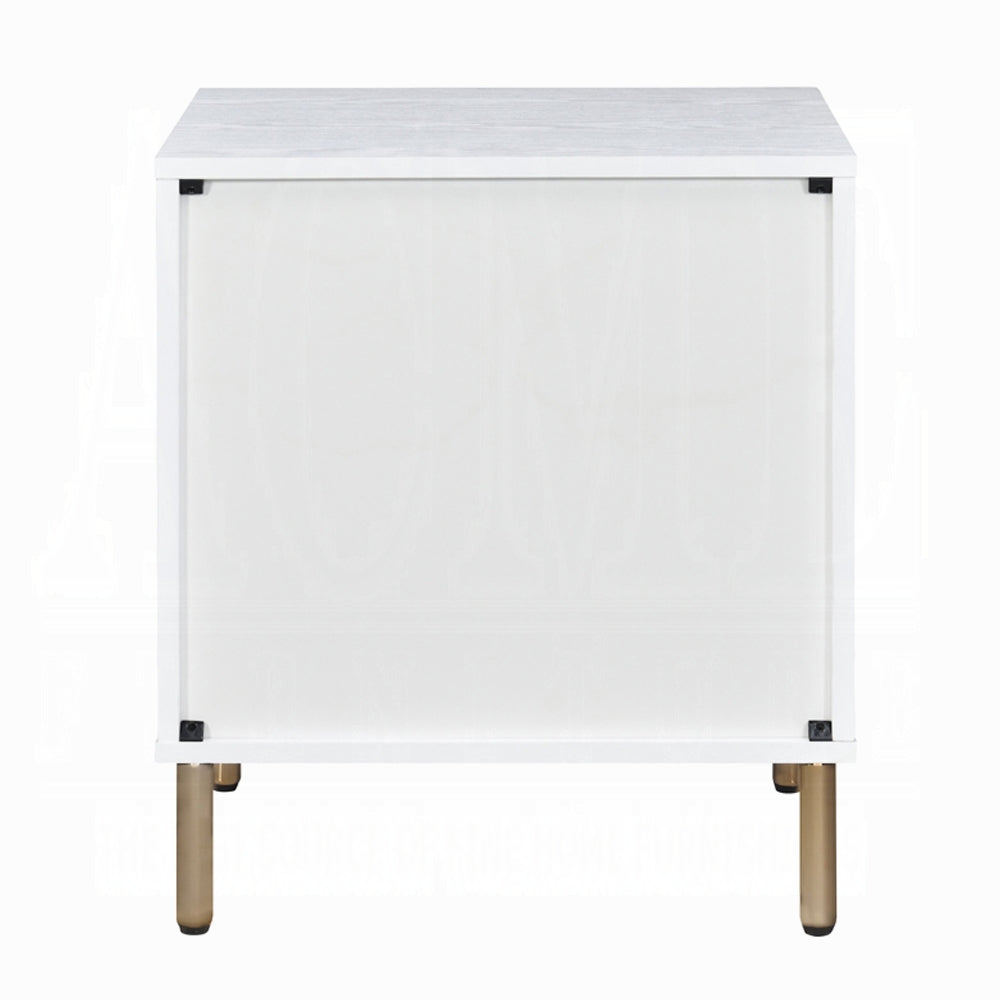 Myles Nightstand