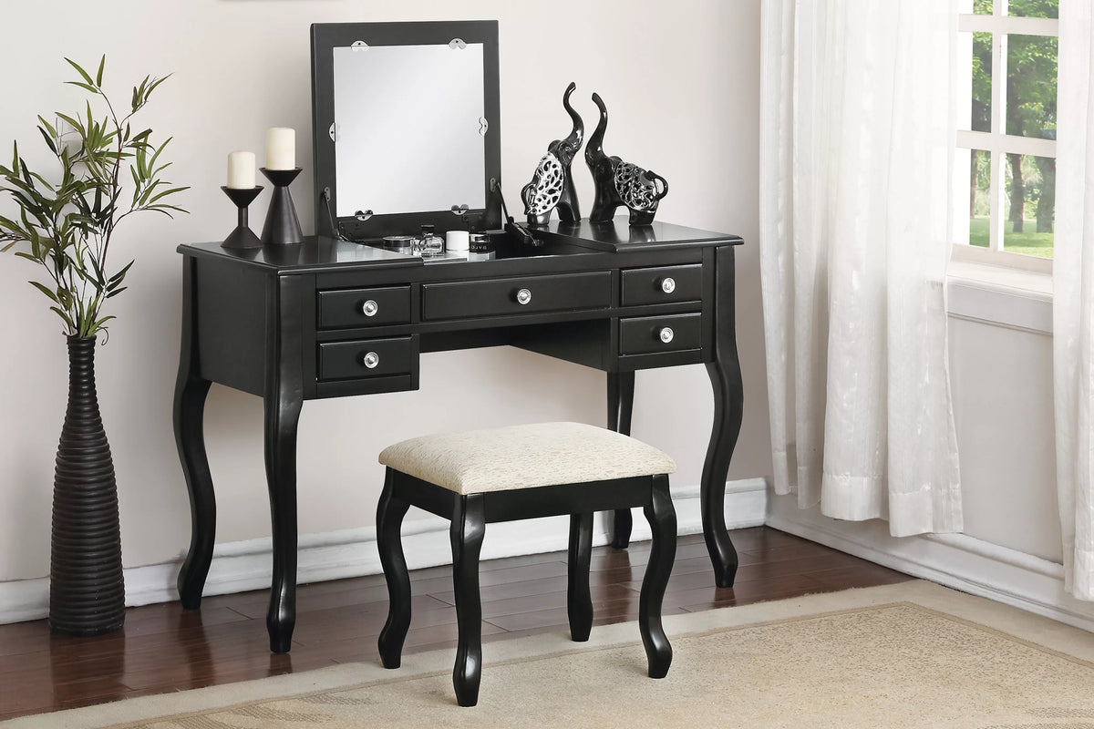 Vanity Set