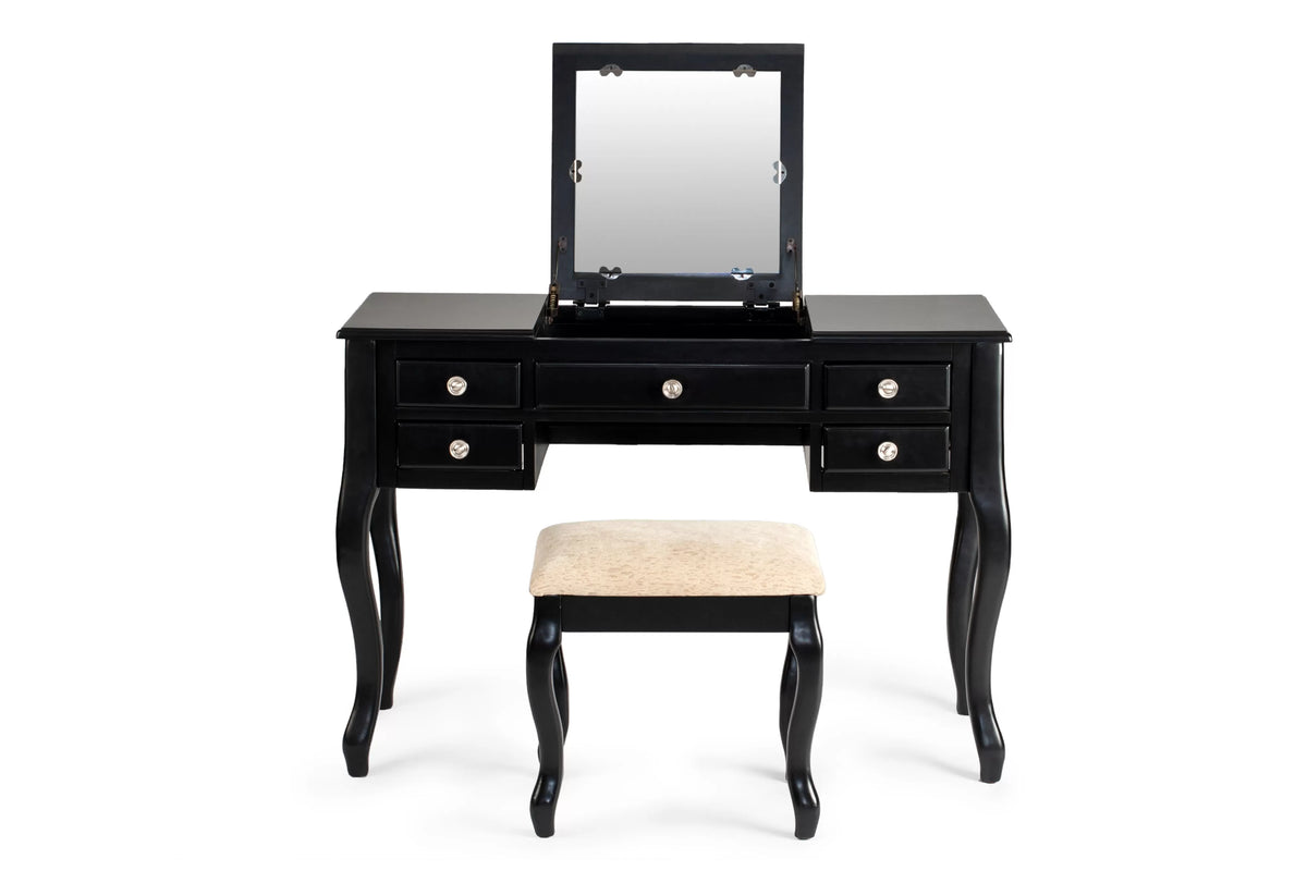 Vanity Set